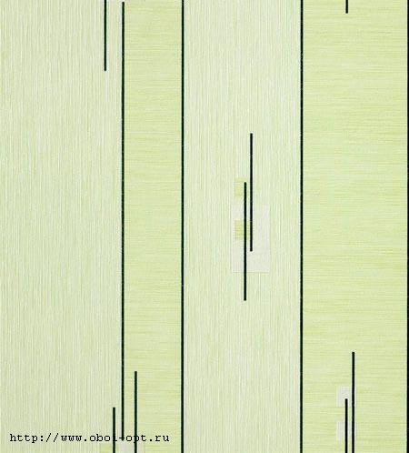 5355.jpg