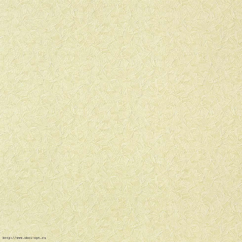4653.jpg