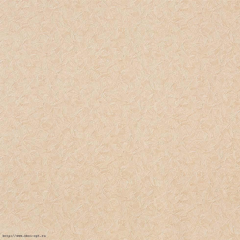 4656.jpg