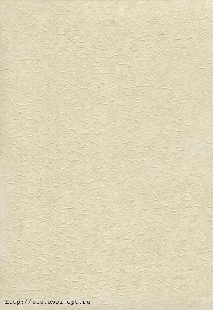 4495.jpg