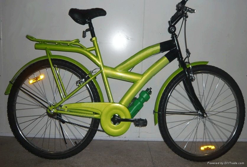 26_steel_mountain_bike[1].jpg