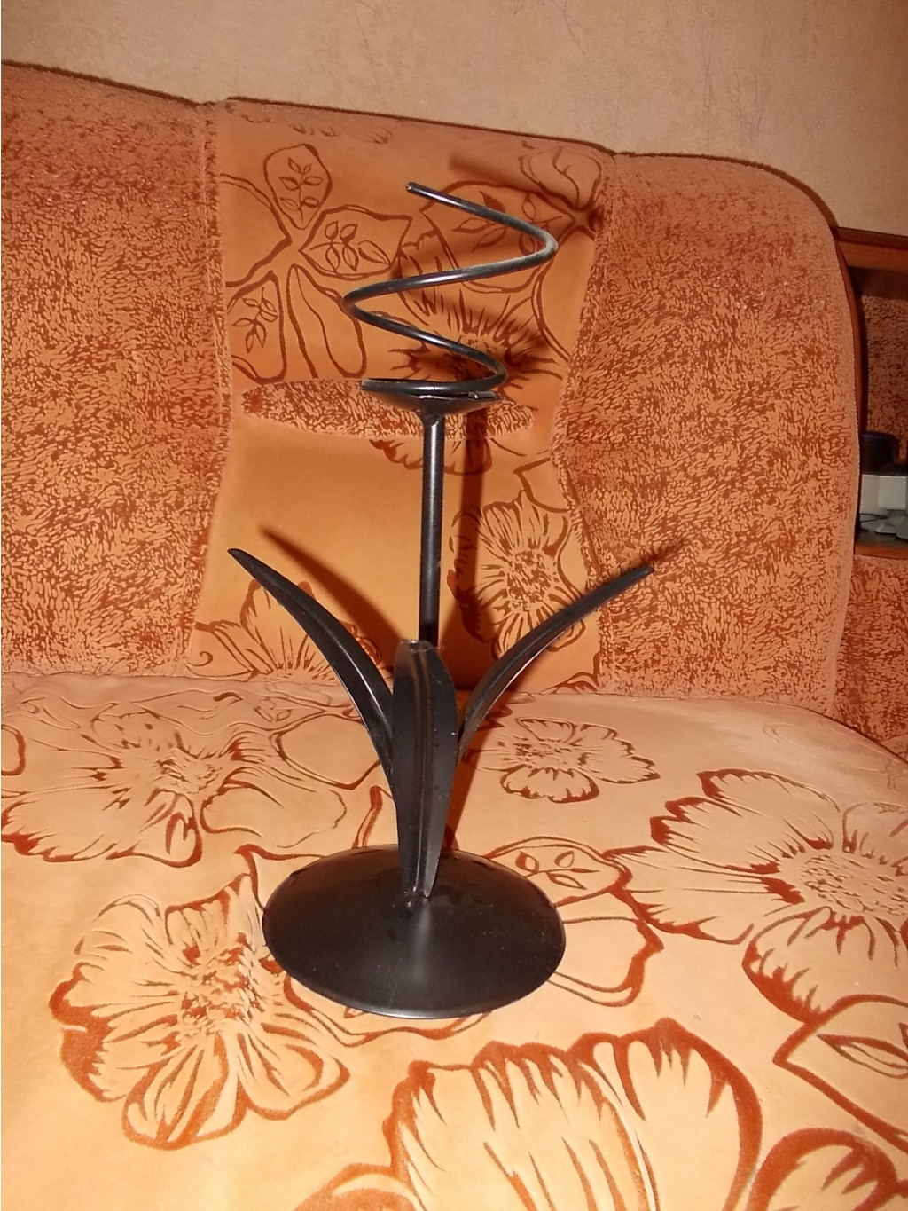 DSCN2501.JPG