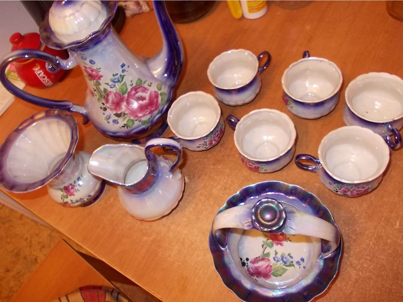 DSCN2506.JPG