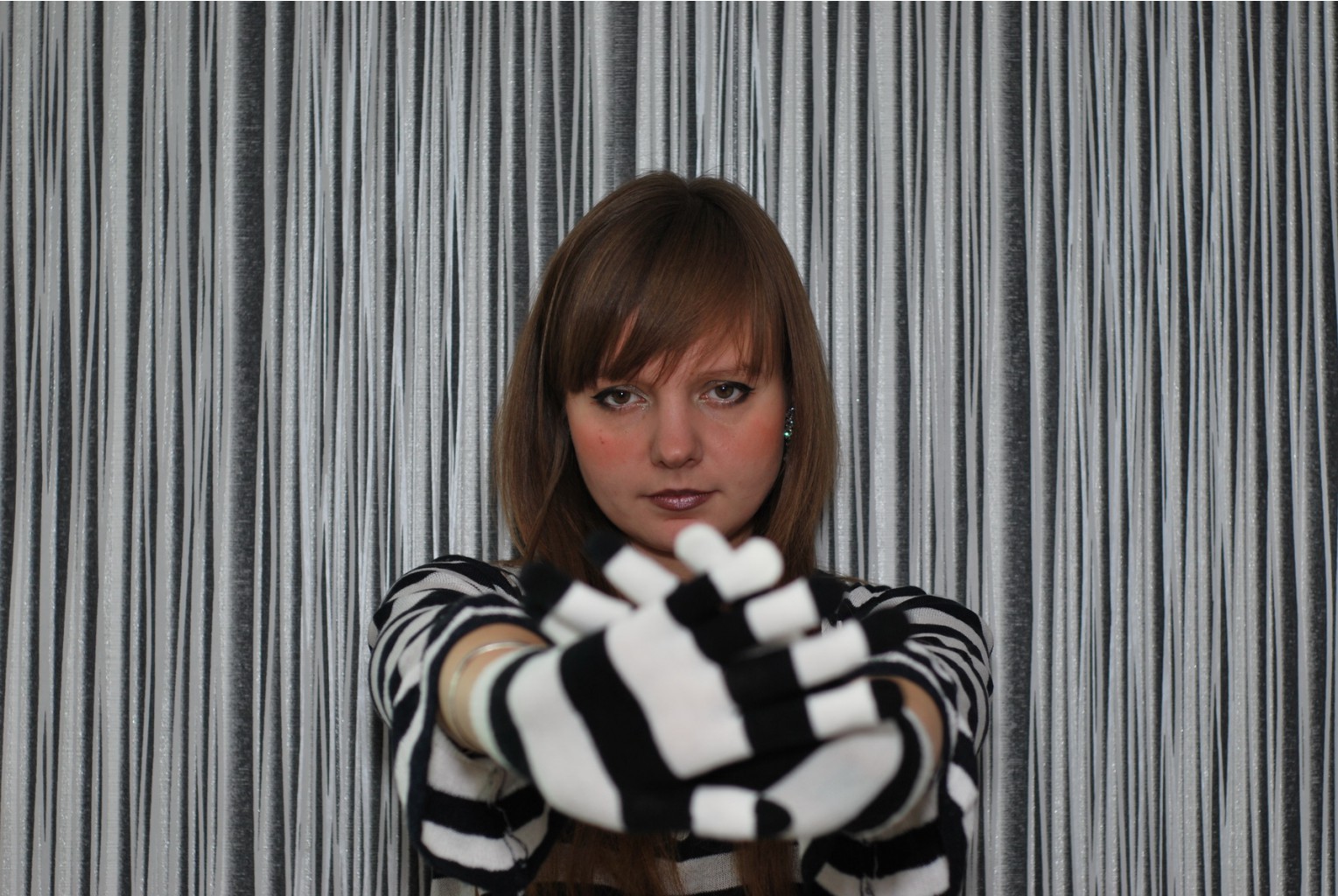 02.03.2009 11:29:08