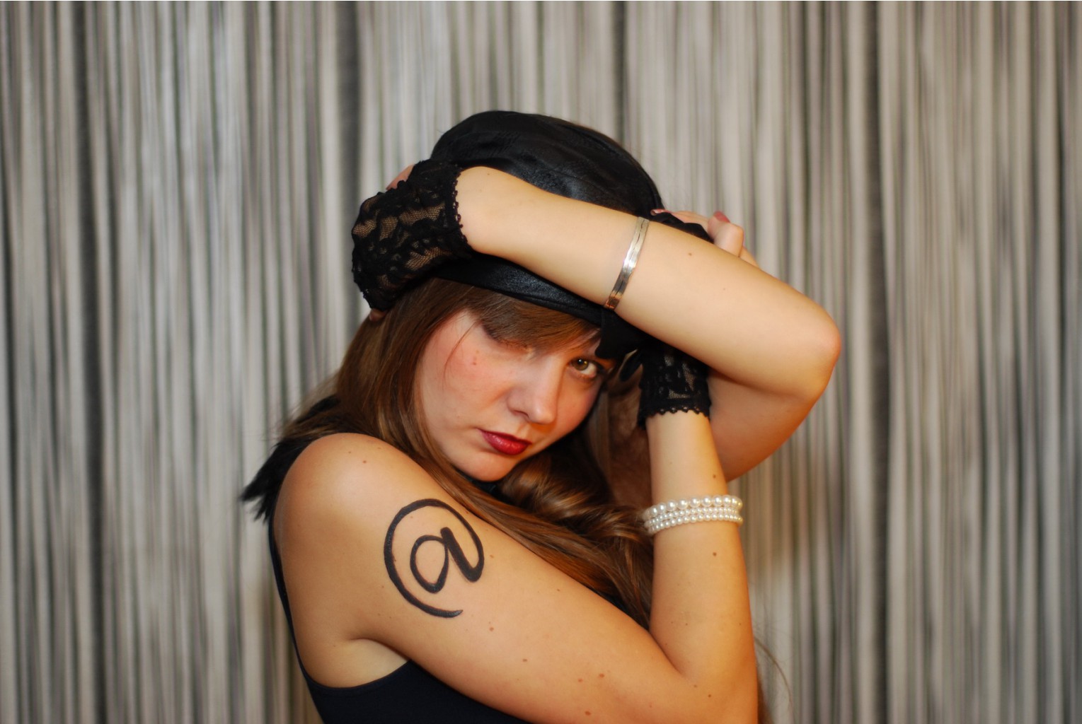 02.03.2009 11:30:47
