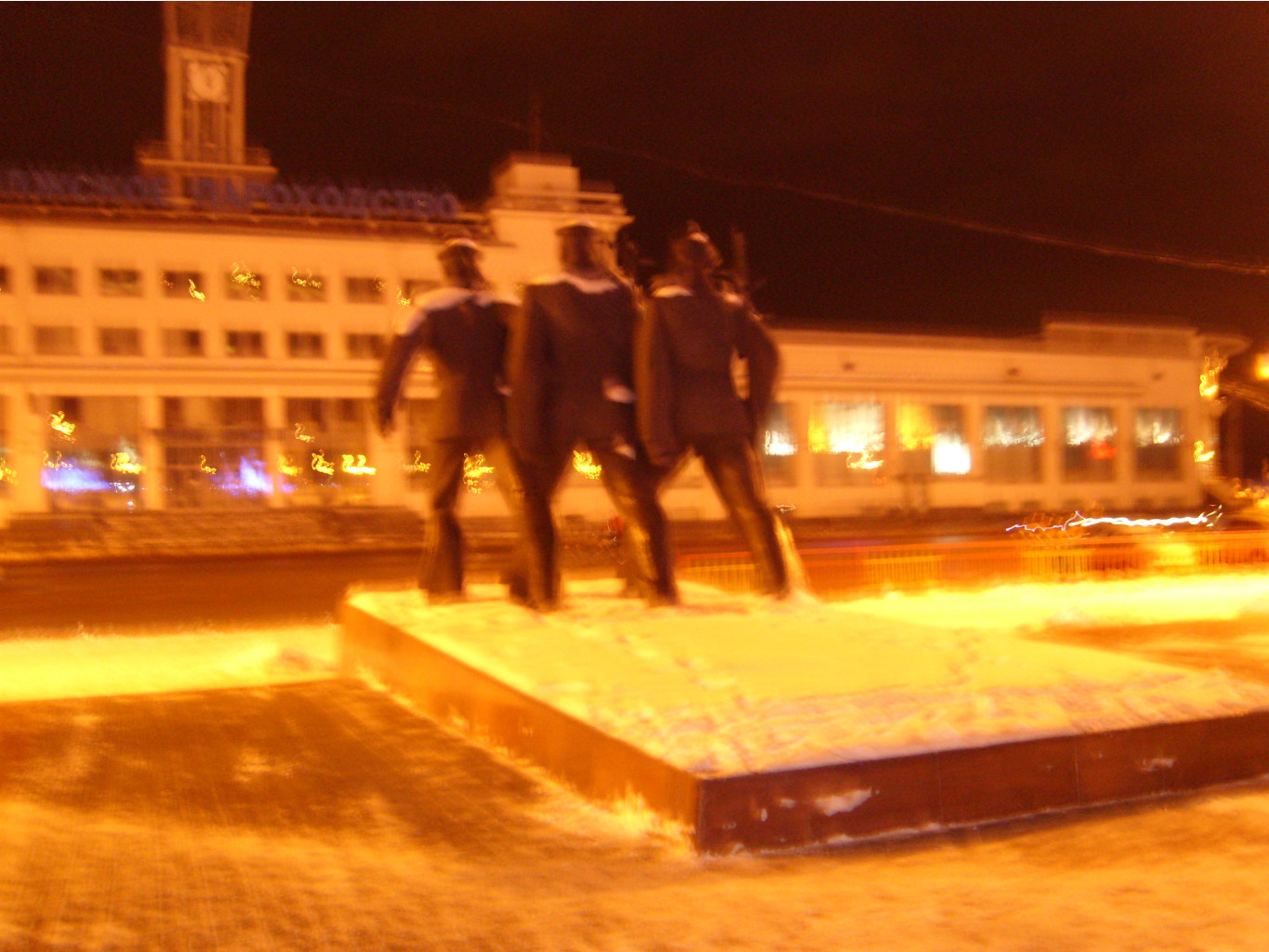 02.03.2009 11:38:27