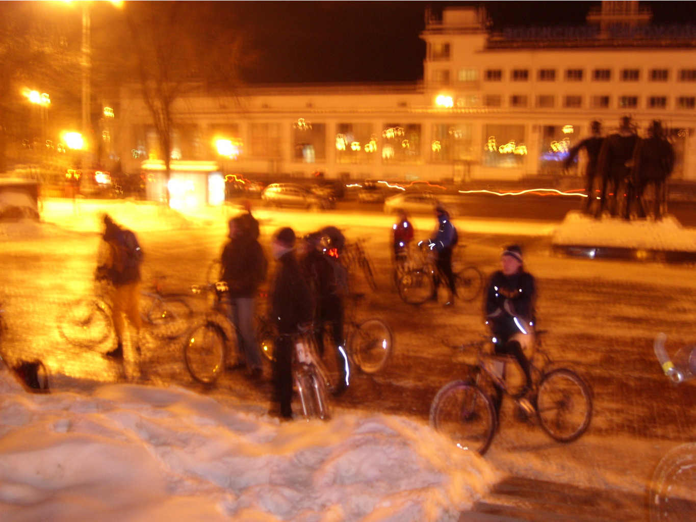 02.03.2009 12:33:36