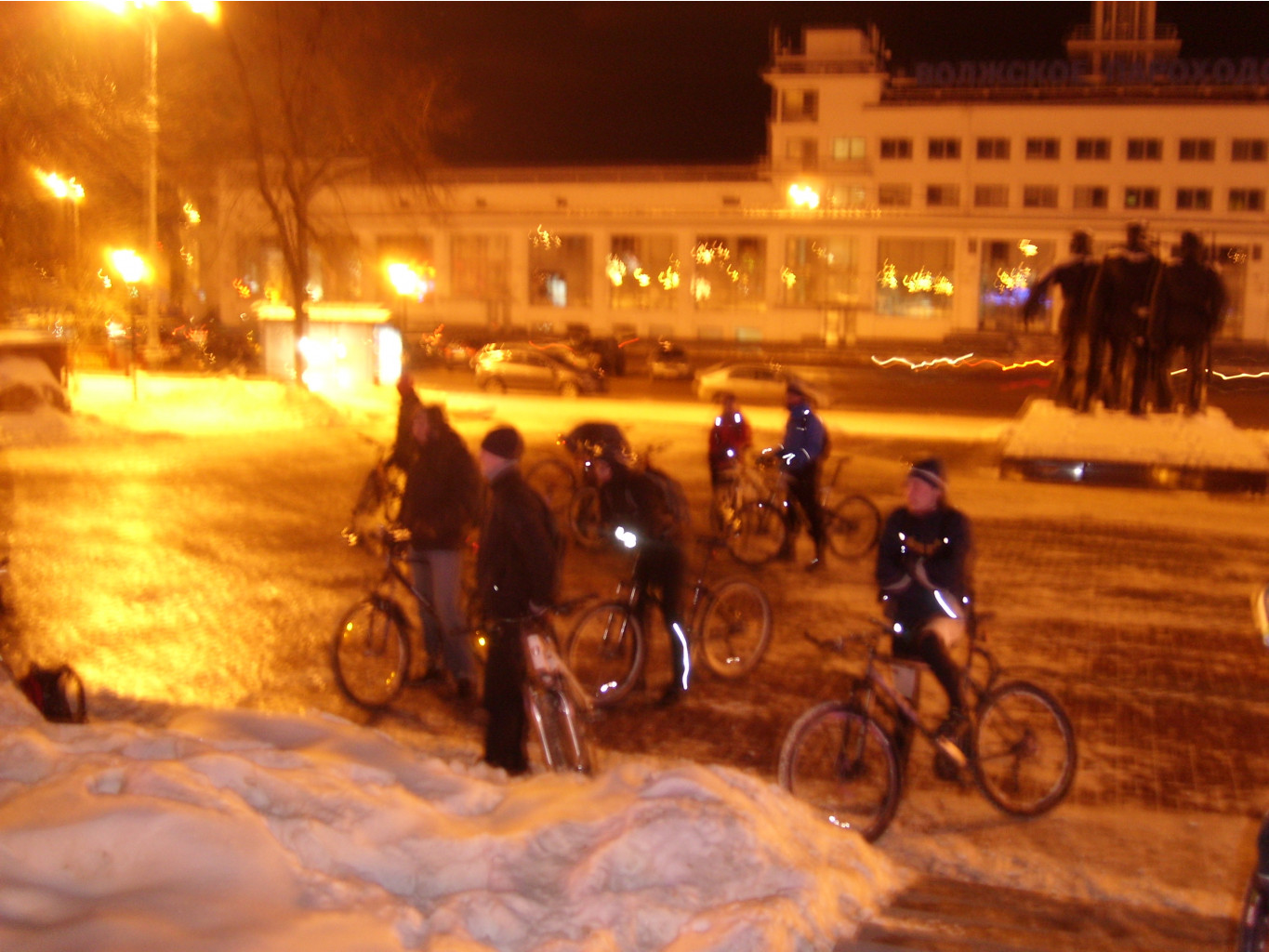 02.03.2009 12:46:57