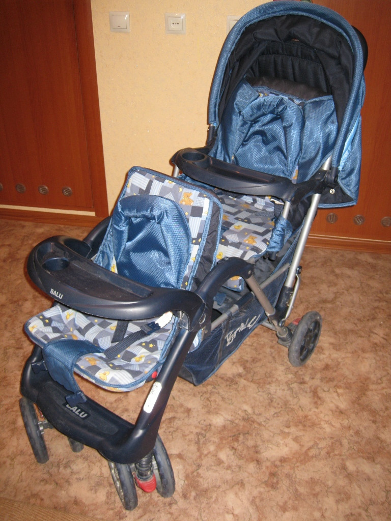 37137341-balu2.jpg