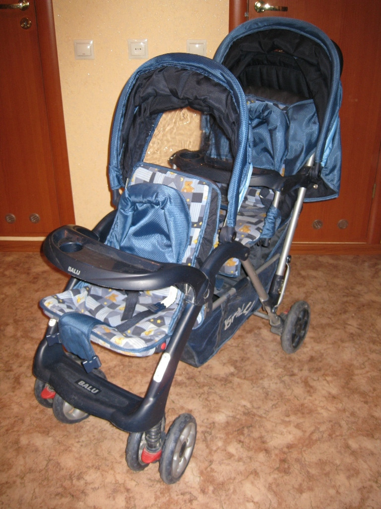 37057922-balu3.jpg