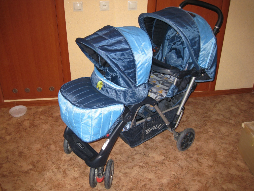 37058026-balu5.jpg