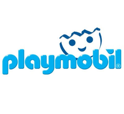 PlaymobilLogo.jpg