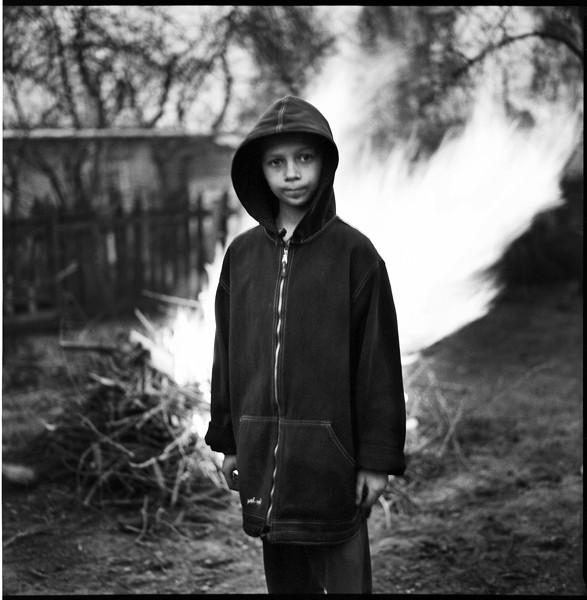 Untitled-14P.jpg