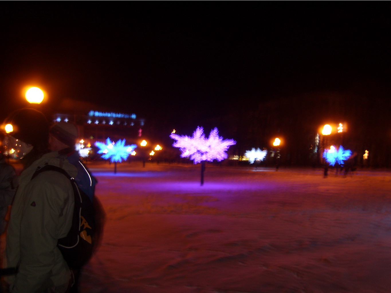02.03.2009 16:56:35