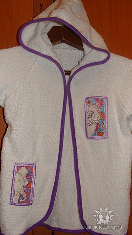 getImage (21).jpg