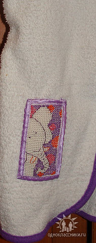 getImage (23).jpg