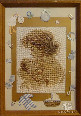 getImage (25).jpg