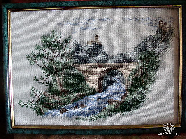 getImage (43).jpg
