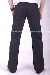 0690  1205 PEKIN SIYAH LAM 1.jpg