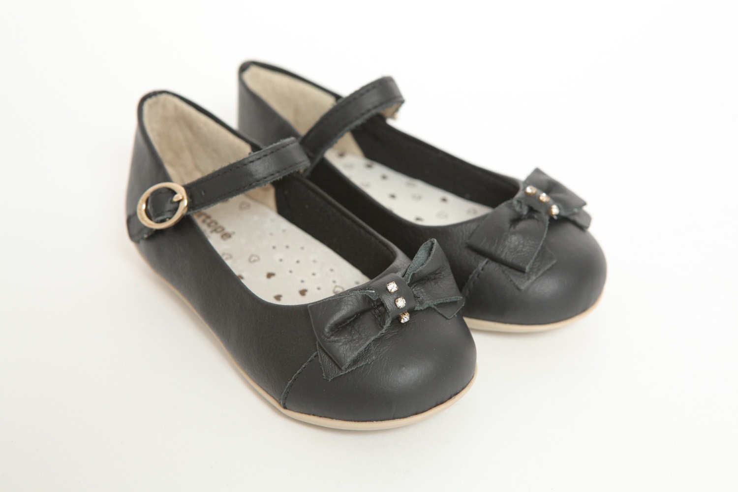    204025 PRETO