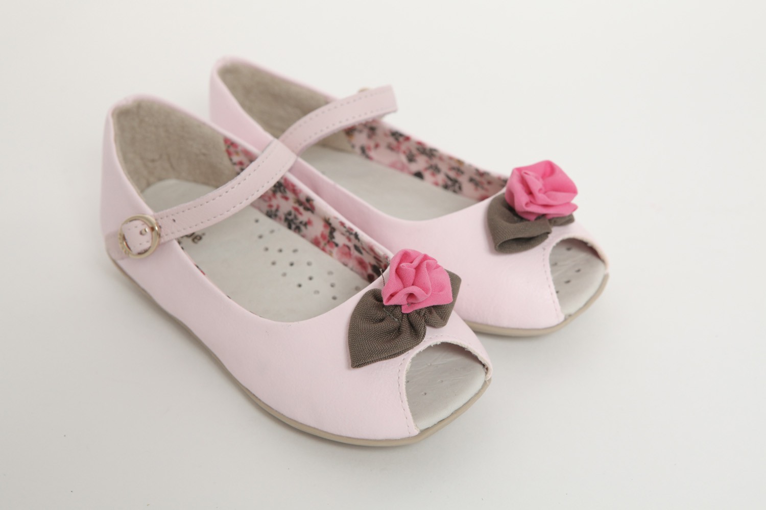    204031 BABY PINK