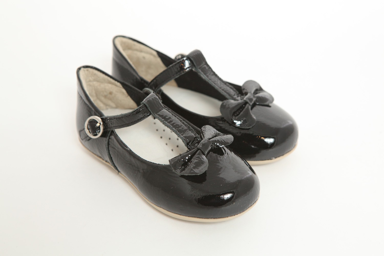    204033 PRETO