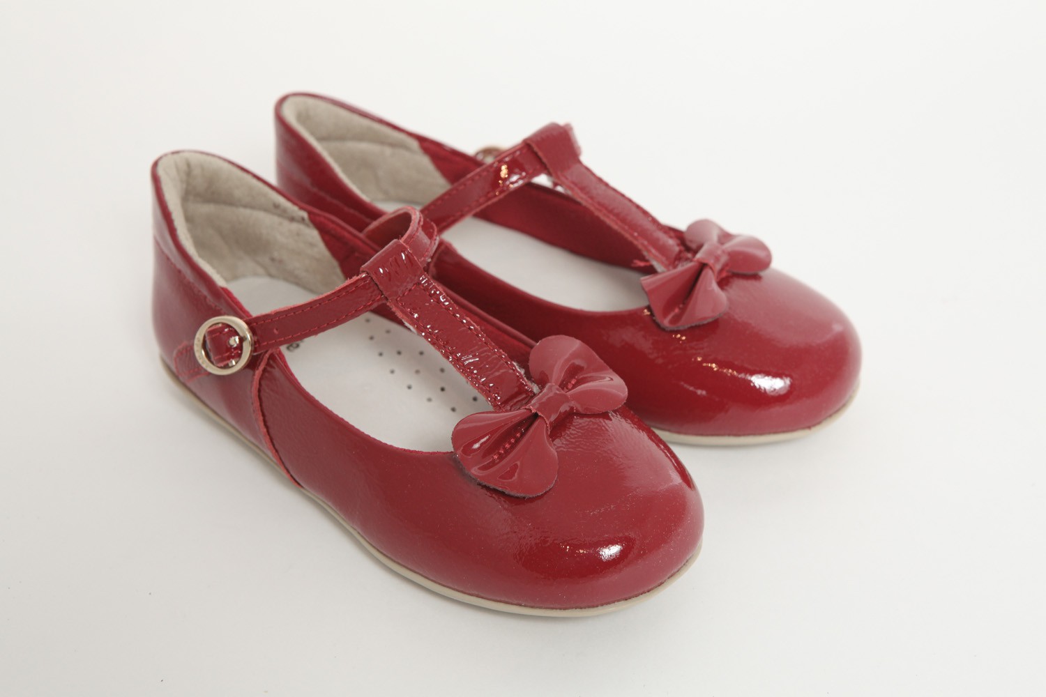   204033 VERMELHO