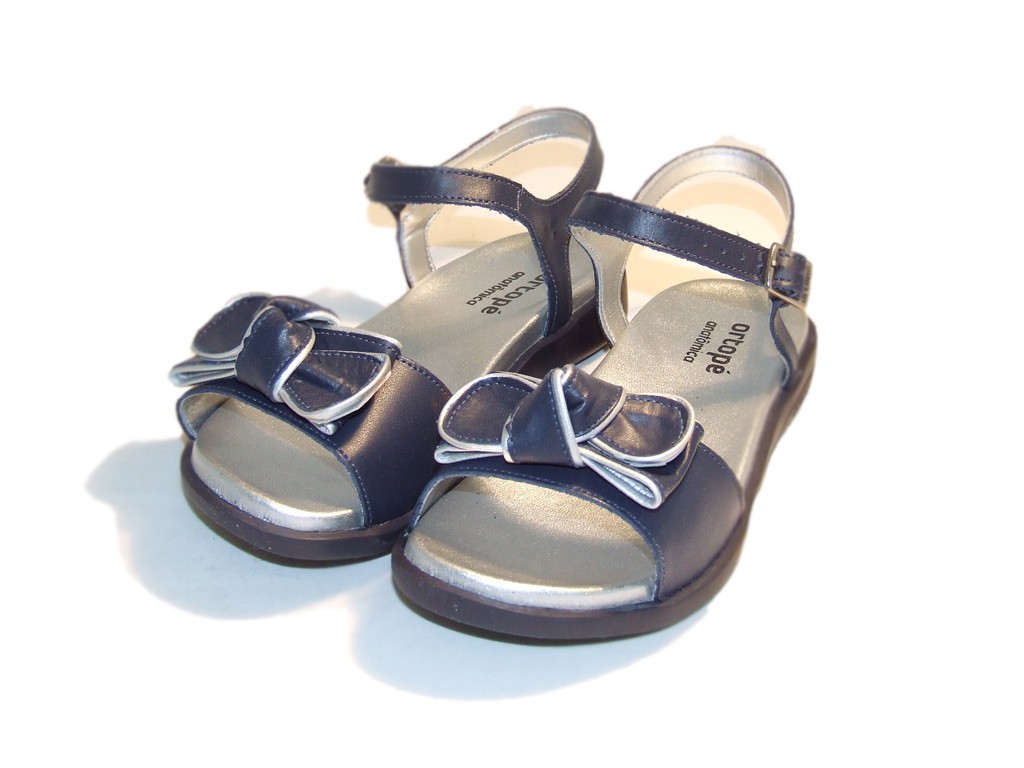    205029 nautico