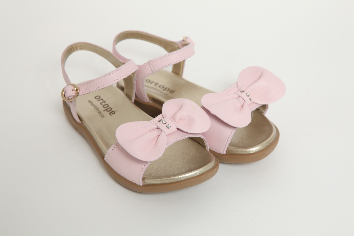    205039 BABY PINK