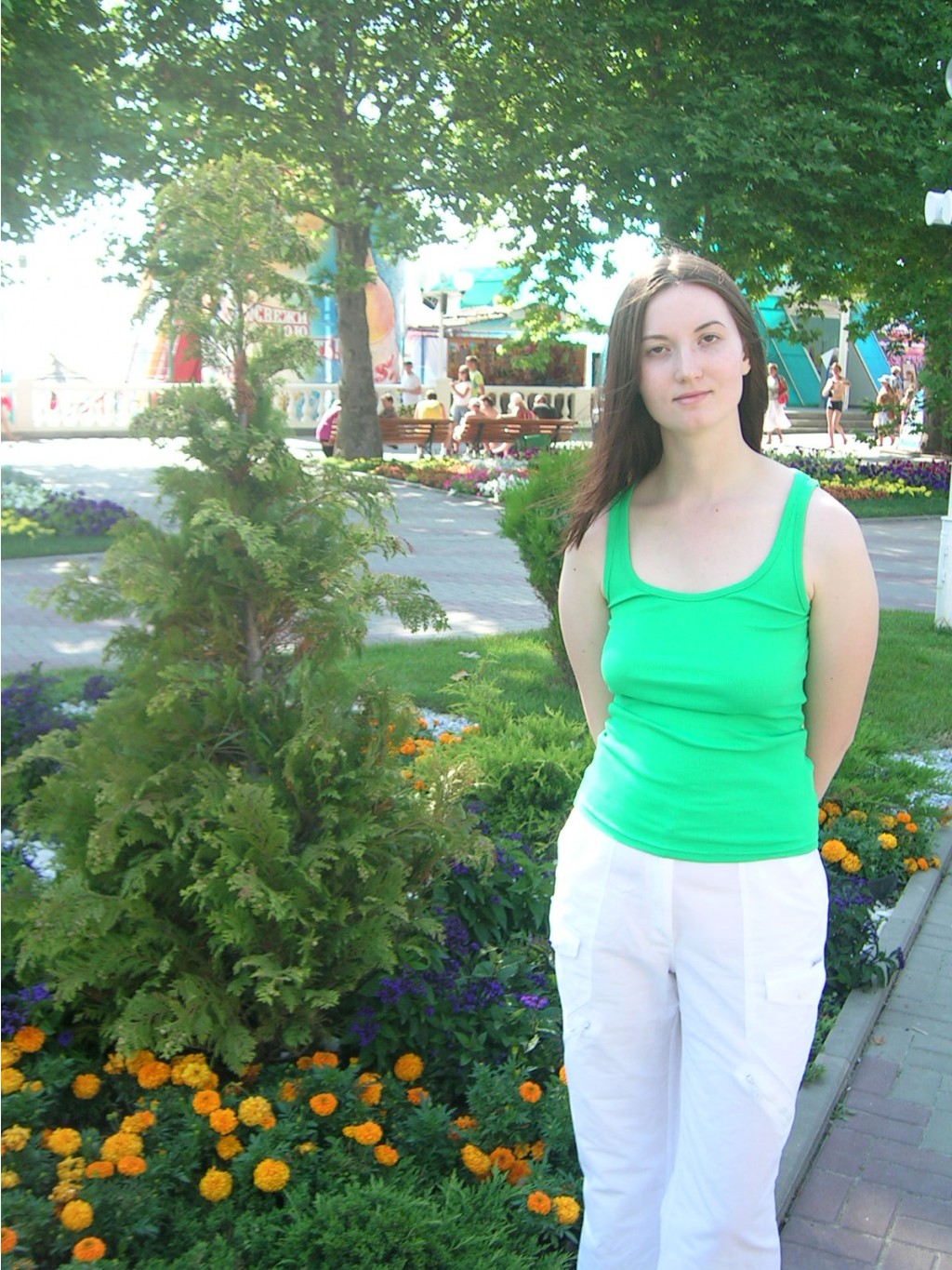 03.03.2009 11:11:44