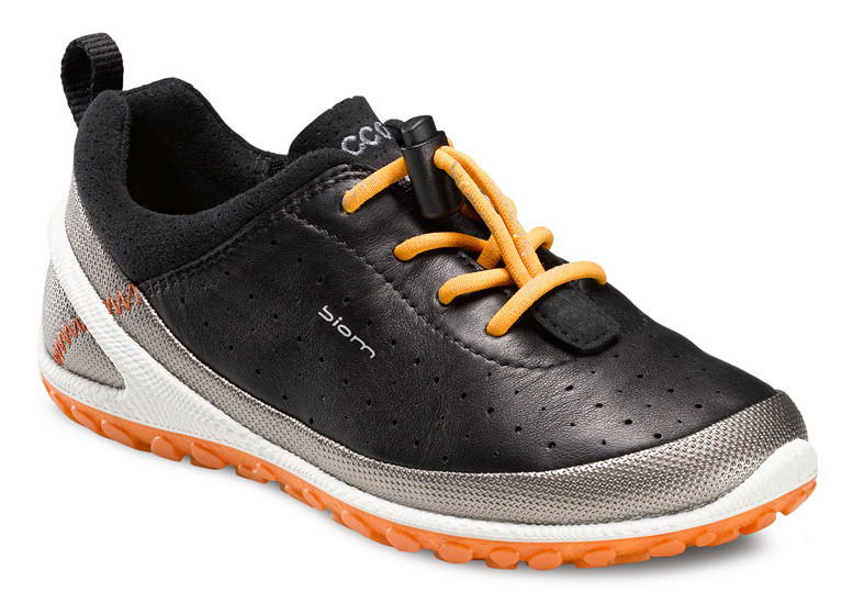 702=033_57=332, 3 060 ..jpg