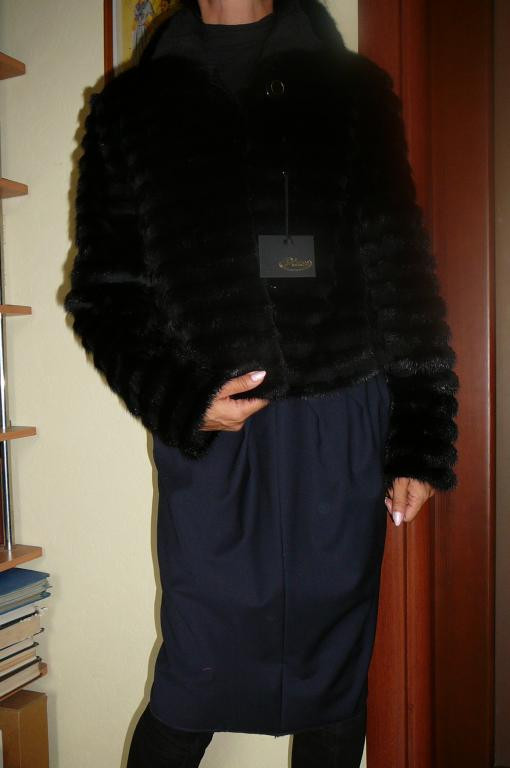 13.09.2010 18:07:36