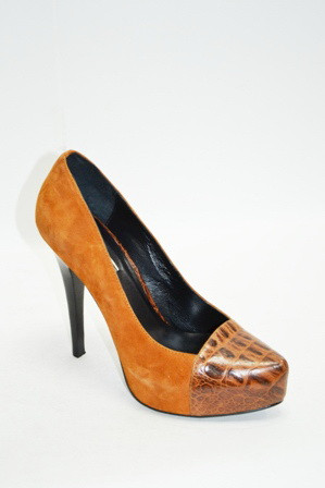 7160B-54-YN6680 =60$.JPG