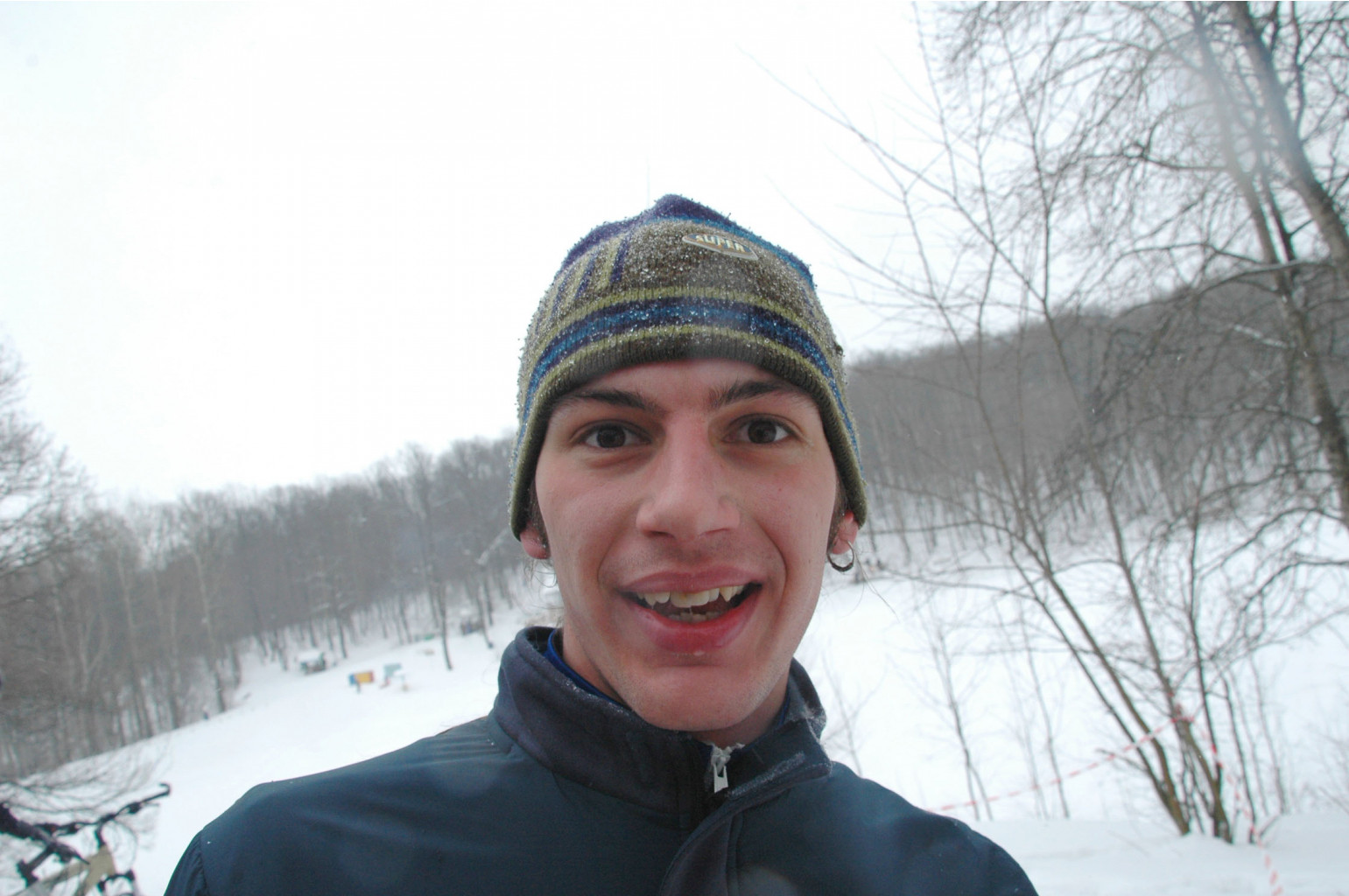 03.03.2009 15:25:41