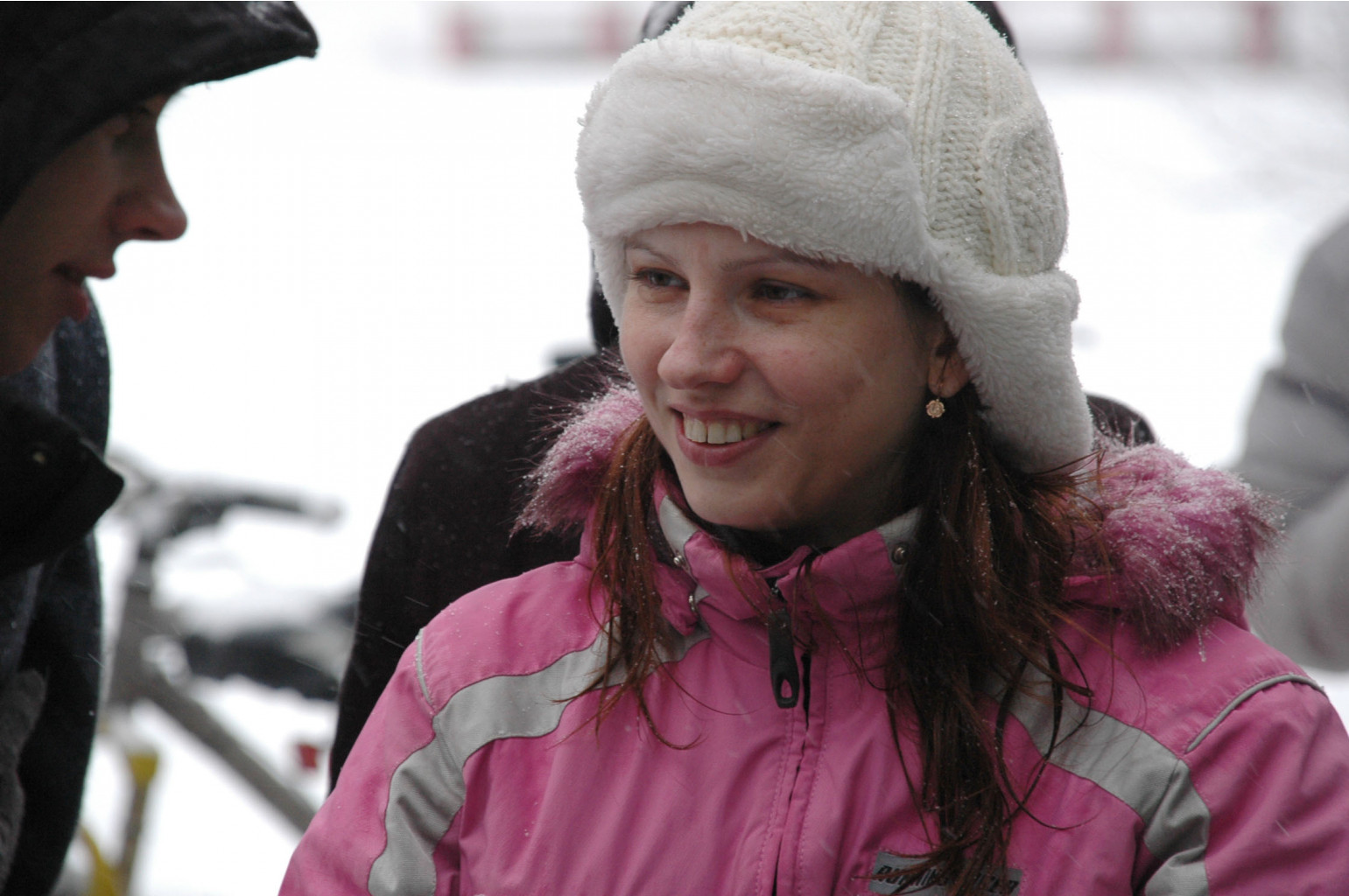 03.03.2009 15:28:57