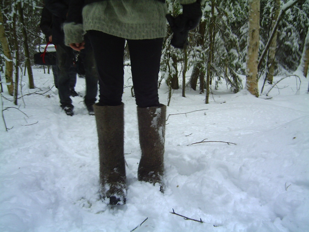 PICT0009.JPG