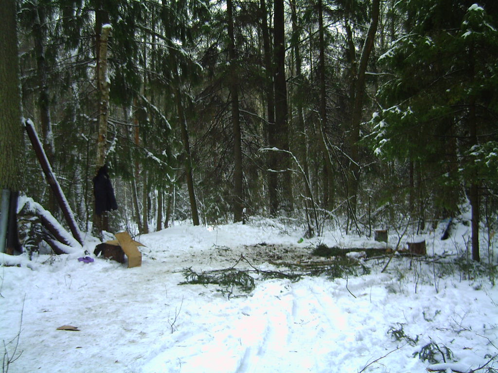PICT0010.JPG