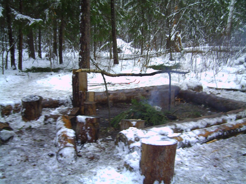 PICT0011.JPG