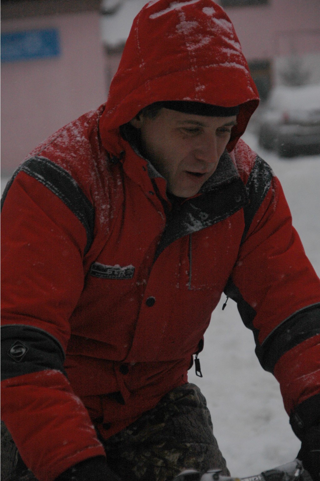 03.03.2009 15:32:13