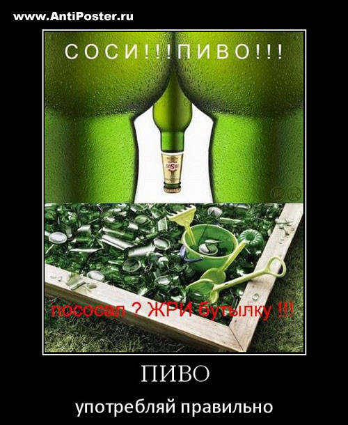 demotivator_sosi_pivo.jpg