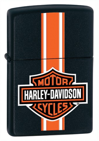 1475_ya_zippo_harley_davidson_b24956.jpg