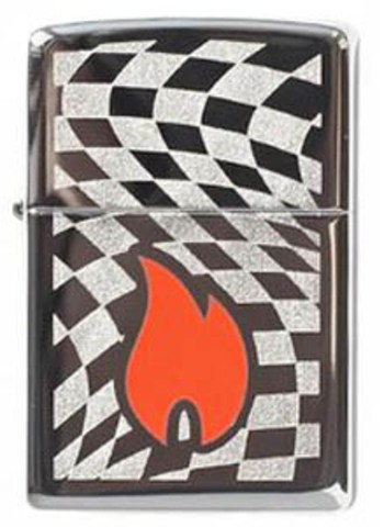 1650_ya_ppppppppp_zippo_b250_flame_racing.jpg