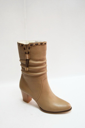 CA577339-169AR ворсин=75.JPG