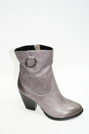 XH2053-533C ворсин=77.JPG