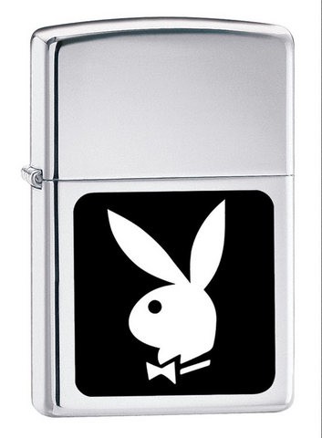 1573_ya_zippo_playboy_high_polish_chrome_b_250pb.107.jpg