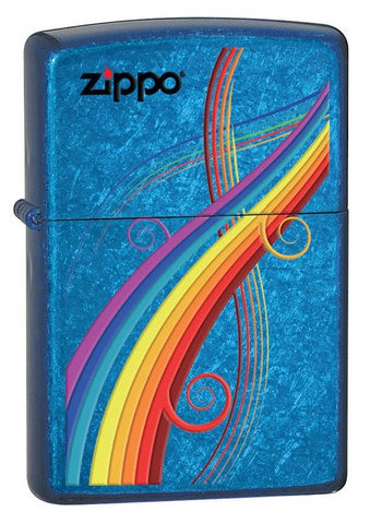 1376_ya_zippo_rainbow_b_24806.jpg