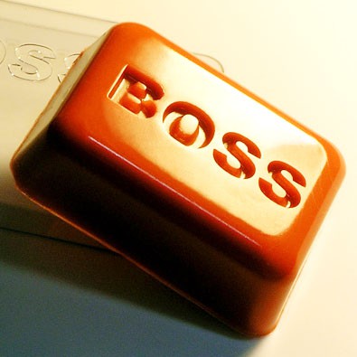 boss2.jpg