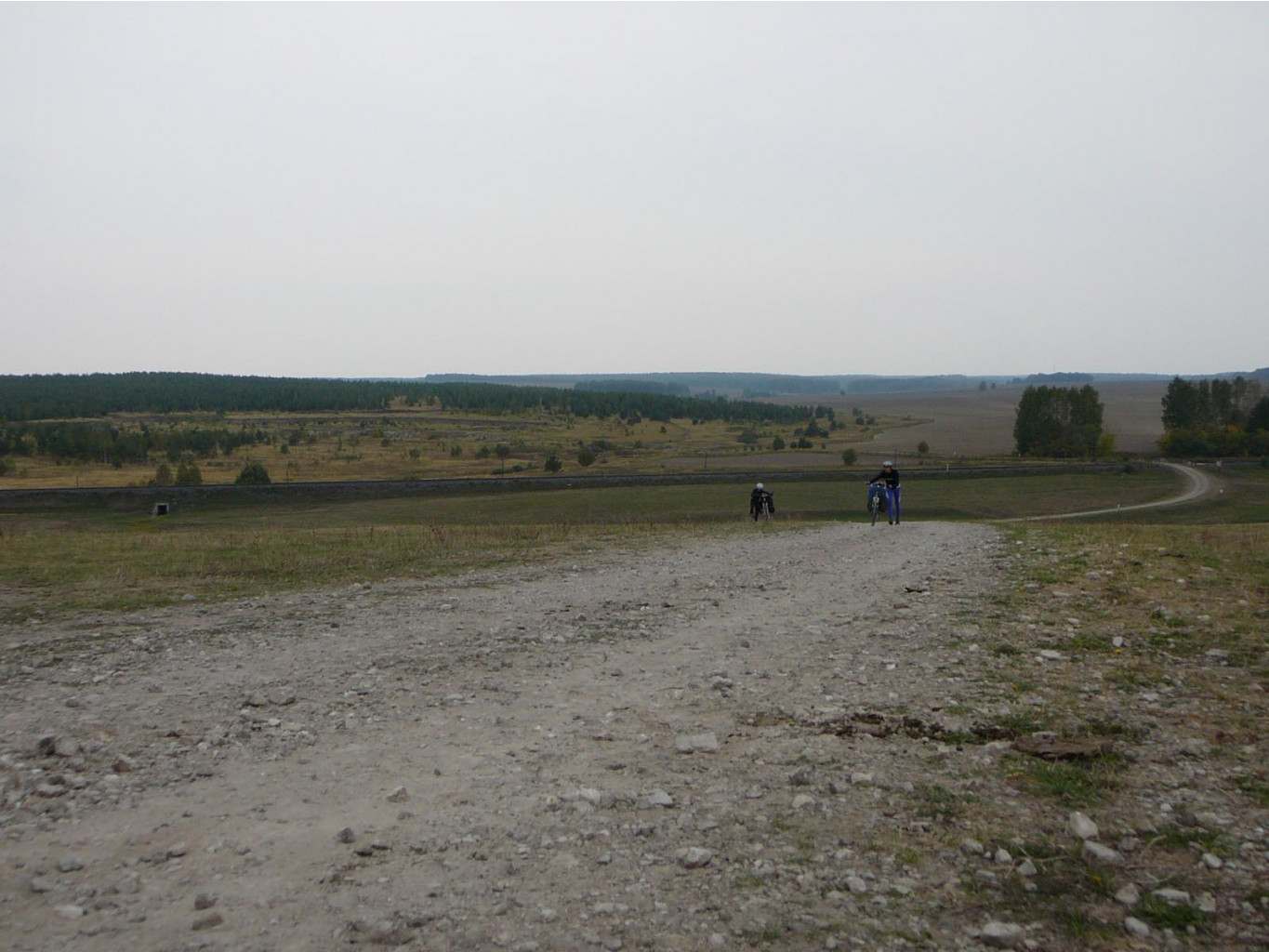 13.09.2010 20:40:06