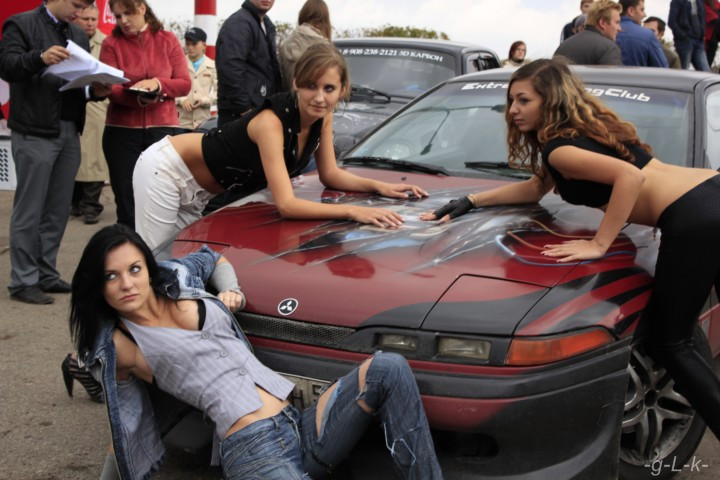 13.09.2010 21:09:44