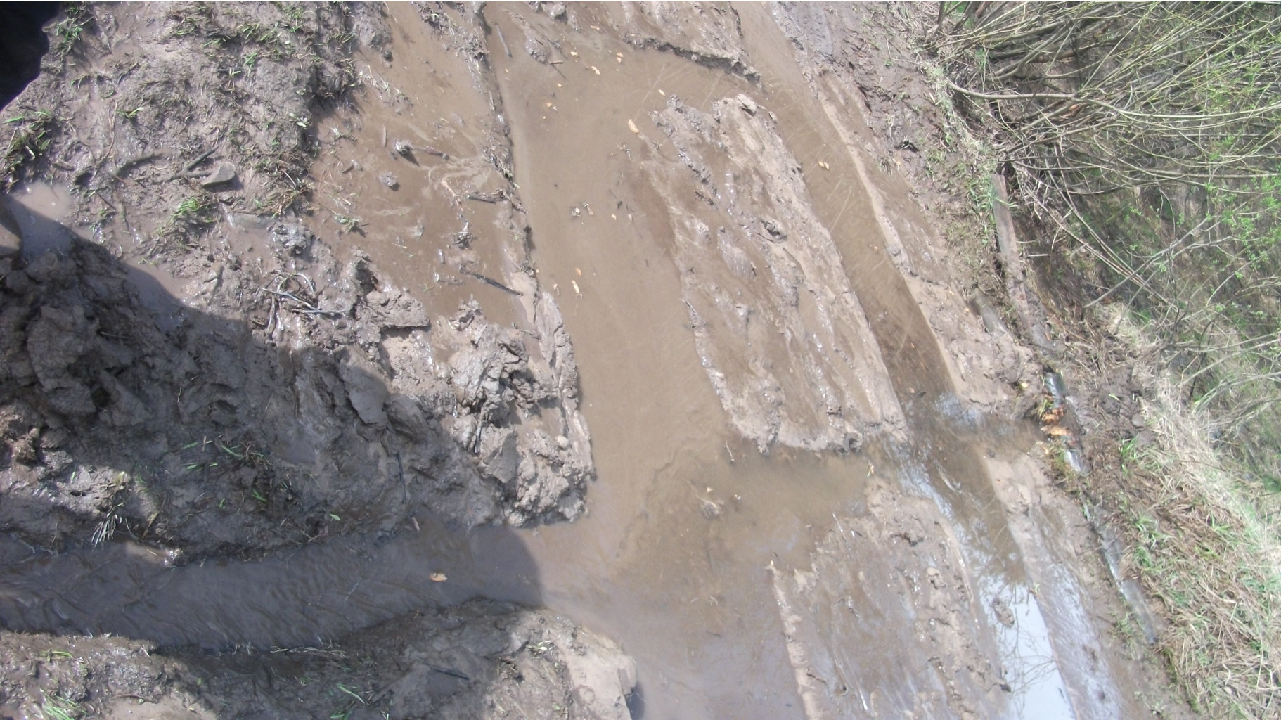 DSCF0812.JPG
